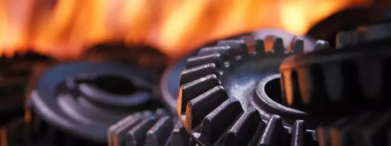 Automotive