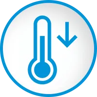 Tempering